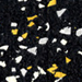 20% Gold, Grey, Beige